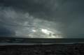 typhoon no 15 2008 48 hours away a